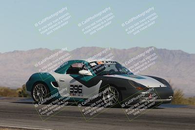 media/Dec-13-2025-PCA San Diego (Sat) [[71f2fcee4c]]/3-Orange Group/Session 3 Turn 9 Entry/